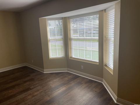 302 E 2nd St, Lonoke, AR 72086 photo 36