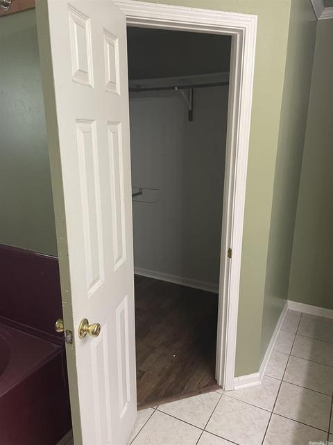 302 E 2nd St, Lonoke, AR 72086 photo 34