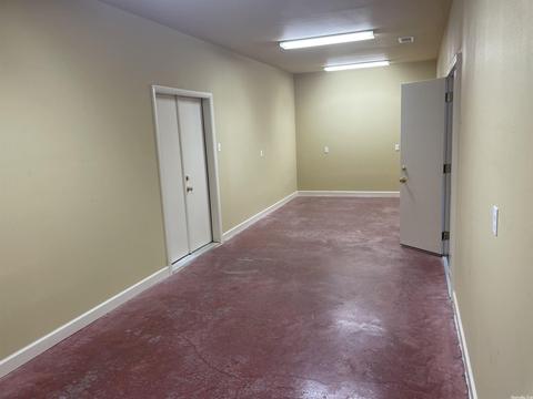 302 E 2nd St, Lonoke, AR 72086 photo 42