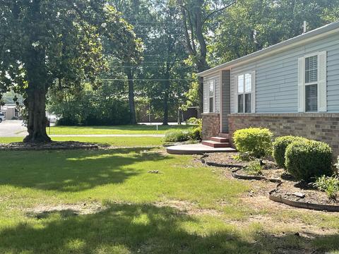 302 E 2nd St, Lonoke, AR 72086 photo 48