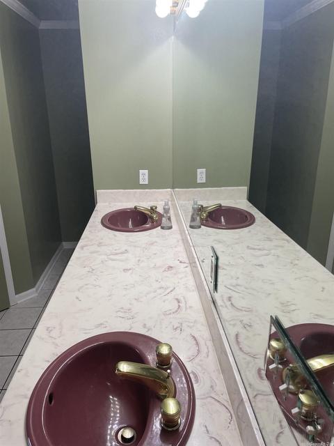 302 E 2nd St, Lonoke, AR 72086 photo 33