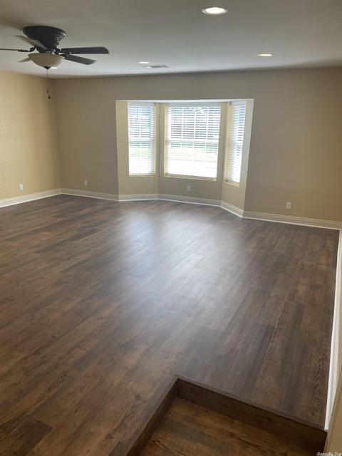 302 E 2nd St, Lonoke, AR 72086 photo 35