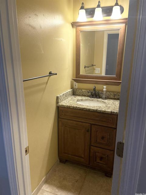 302 E 2nd St, Lonoke, AR 72086 photo 26