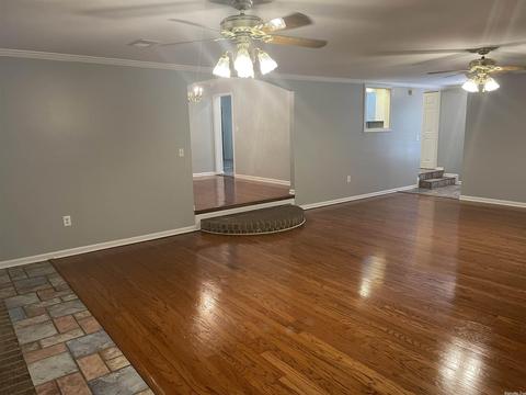 302 E 2nd St, Lonoke, AR 72086 photo 11