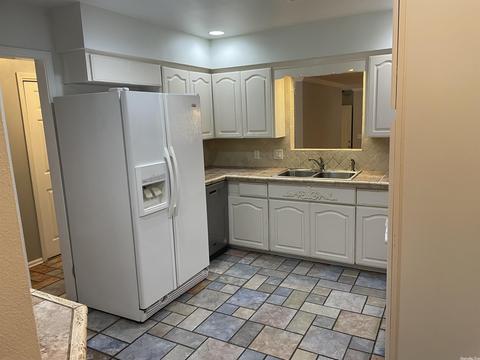 302 E 2nd St, Lonoke, AR 72086 photo 14