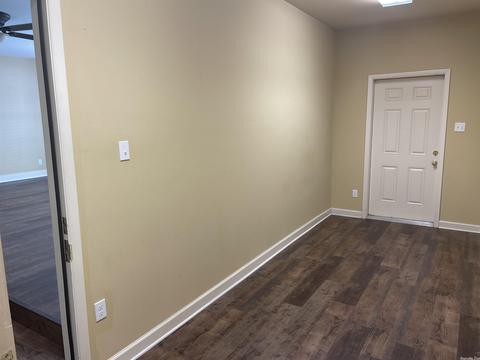 302 E 2nd St, Lonoke, AR 72086 photo 39
