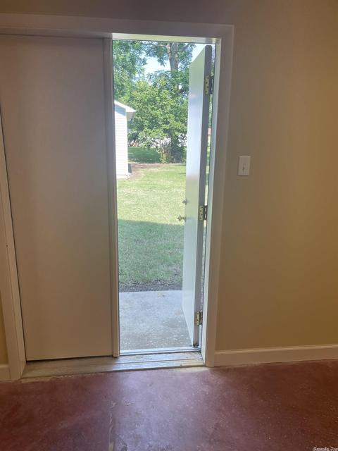 302 E 2nd St, Lonoke, AR 72086 photo 43