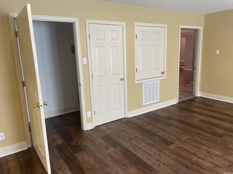 302 E 2nd St, Lonoke, AR 72086 photo 37