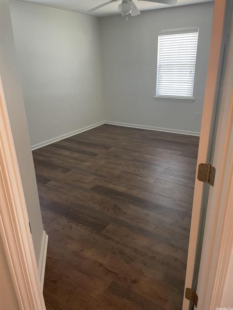 302 E 2nd St, Lonoke, AR 72086 photo 22