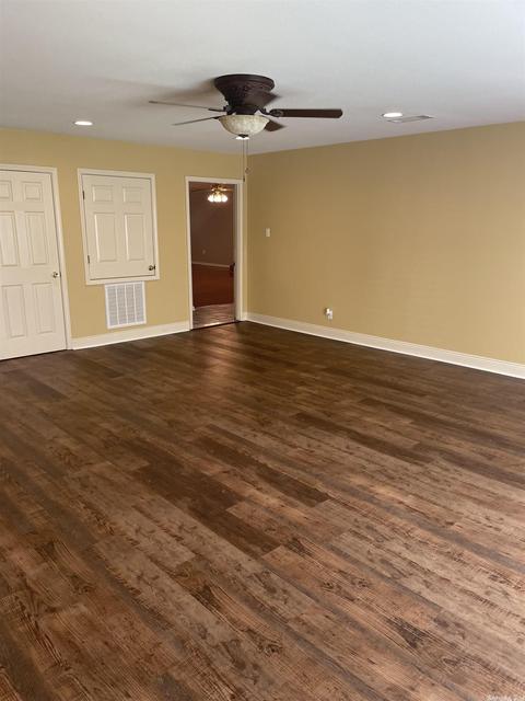 302 E 2nd St, Lonoke, AR 72086 photo 38