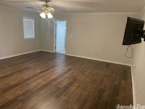 302 E 2nd St, Lonoke, AR 72086 photo 31