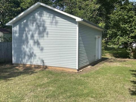 302 E 2nd St, Lonoke, AR 72086 photo 45