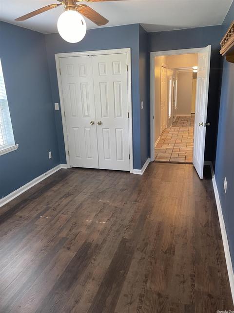 302 E 2nd St, Lonoke, AR 72086 photo 25
