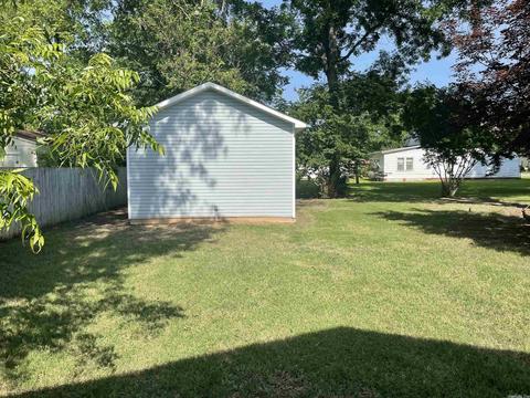 302 E 2nd St, Lonoke, AR 72086 photo 44