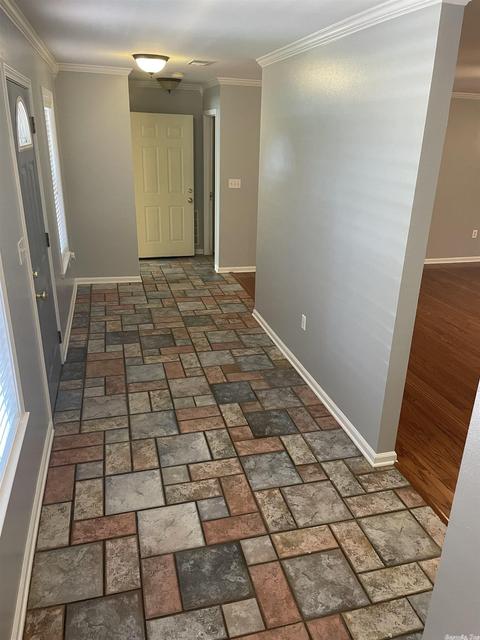 302 E 2nd St, Lonoke, AR 72086 photo 30