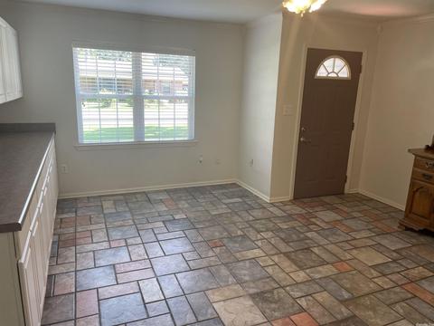 302 E 2nd St, Lonoke, AR 72086 photo 19