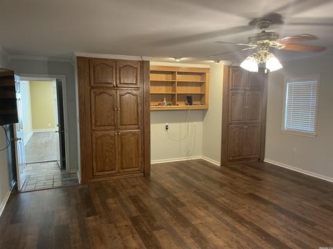 302 E 2nd St, Lonoke, AR 72086 photo 32