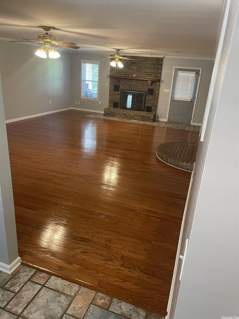 302 E 2nd St, Lonoke, AR 72086 photo 8