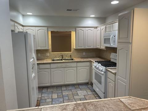 302 E 2nd St, Lonoke, AR 72086 photo 15