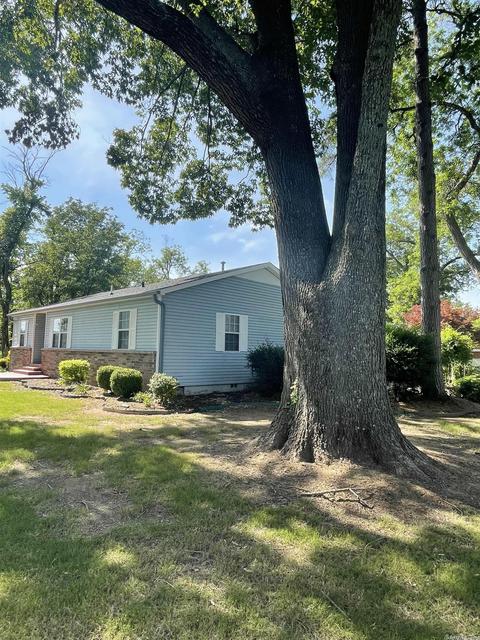302 E 2nd St, Lonoke, AR 72086 photo 49