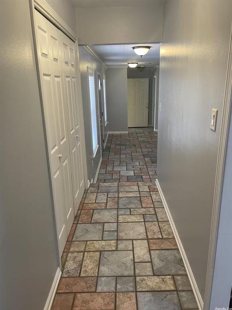 302 E 2nd St, Lonoke, AR 72086 photo 28