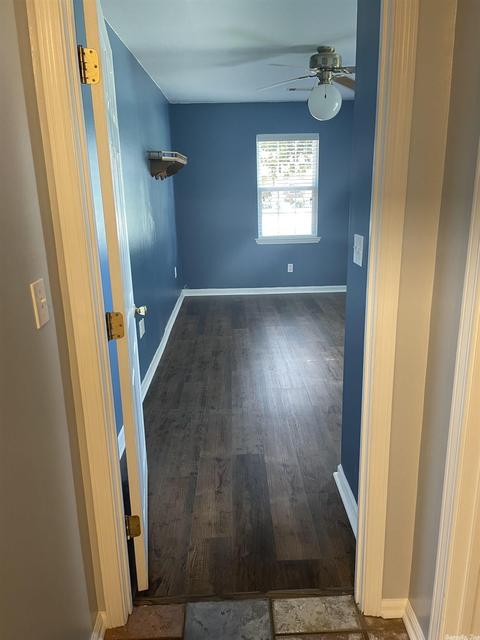 302 E 2nd St, Lonoke, AR 72086 photo 24