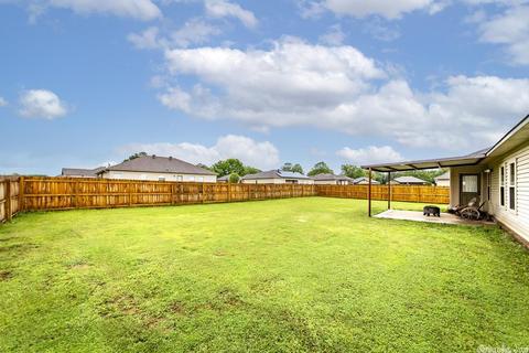 27 Poplar Ln, Ward, AR 72176 photo 33