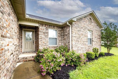 27 Poplar Ln, Ward, AR 72176 photo 3