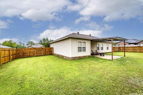 27 Poplar Ln, Ward, AR 72176 photo 34