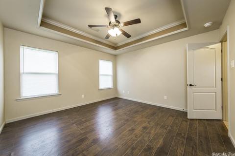 27 Poplar Ln, Ward, AR 72176 photo 24
