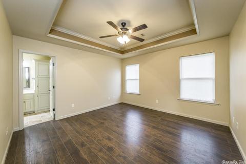 27 Poplar Ln, Ward, AR 72176 photo 23