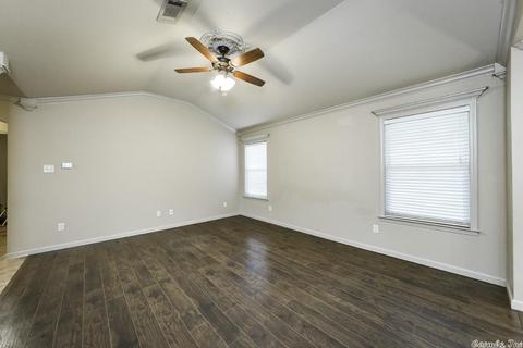 27 Poplar Ln, Ward, AR 72176 photo 8