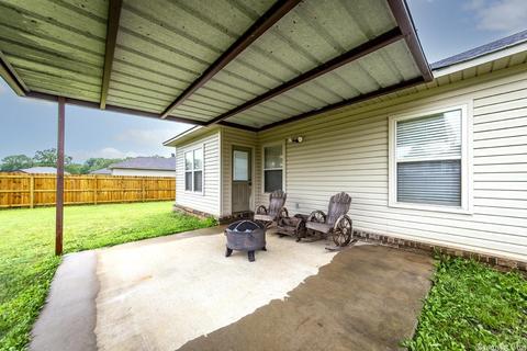 27 Poplar Ln, Ward, AR 72176 photo 30