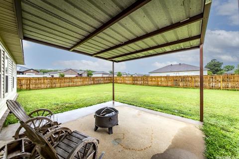 27 Poplar Ln, Ward, AR 72176 photo 31