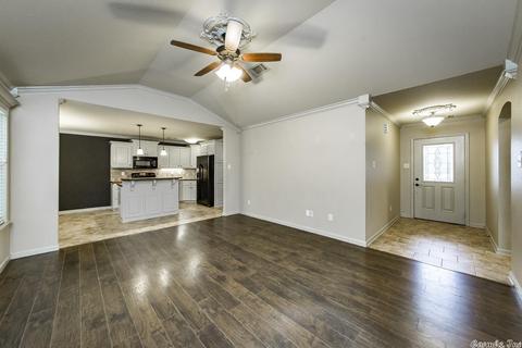 27 Poplar Ln, Ward, AR 72176 photo 6