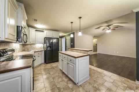 27 Poplar Ln, Ward, AR 72176 photo 22