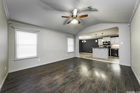 27 Poplar Ln, Ward, AR 72176 photo 7