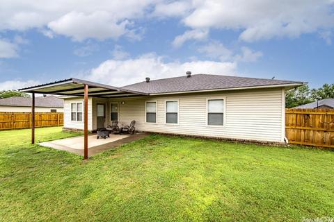 27 Poplar Ln, Ward, AR 72176 photo 32
