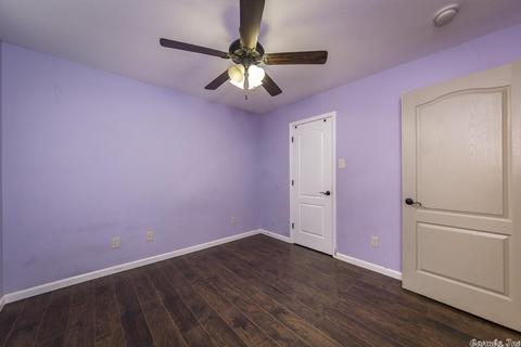 27 Poplar Ln, Ward, AR 72176 photo 13
