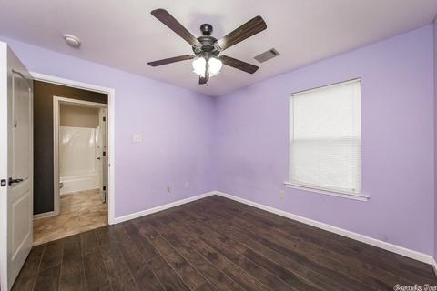 27 Poplar Ln, Ward, AR 72176 photo 14