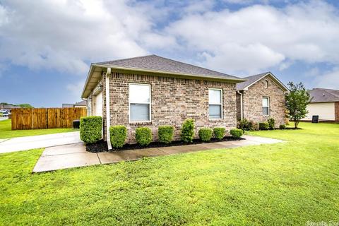 27 Poplar Ln, Ward, AR 72176 photo 5