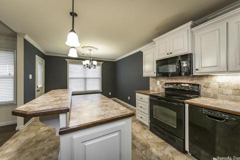 27 Poplar Ln, Ward, AR 72176 photo 20