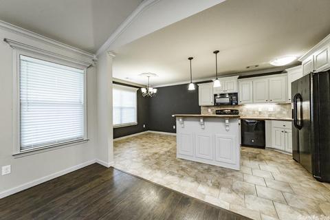 27 Poplar Ln, Ward, AR 72176 photo 9