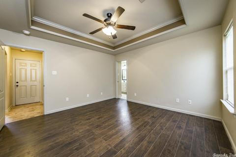 27 Poplar Ln, Ward, AR 72176 photo 25