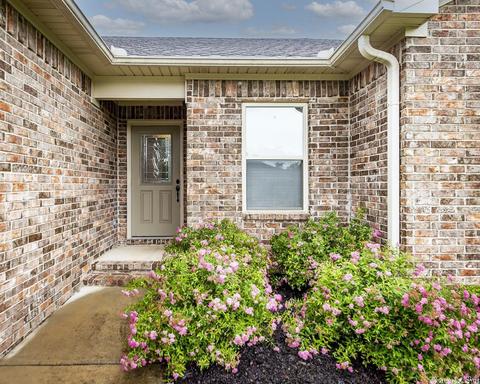 27 Poplar Ln, Ward, AR 72176 photo 2