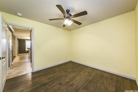27 Poplar Ln, Ward, AR 72176 photo 17