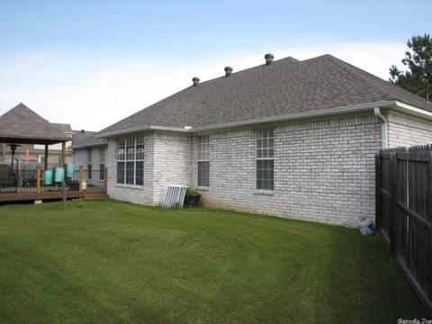 2985 Winter Ln, Conway, AR 72034 photo 24