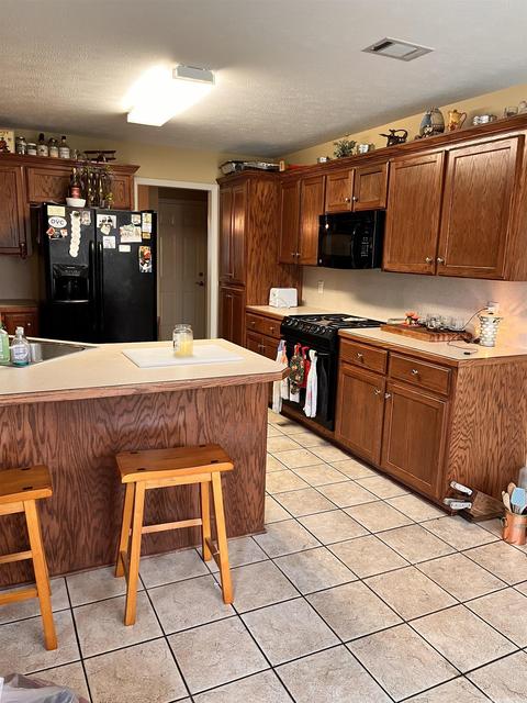 2985 Winter Ln, Conway, AR 72034 photo 13