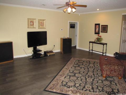 2985 Winter Ln, Conway, AR 72034 photo 3
