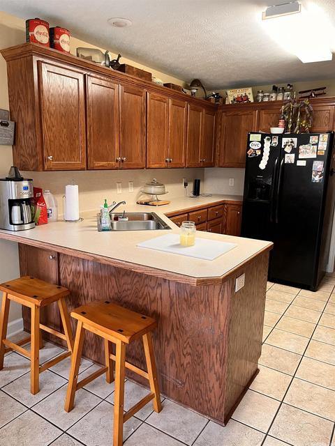 2985 Winter Ln, Conway, AR 72034 photo 14